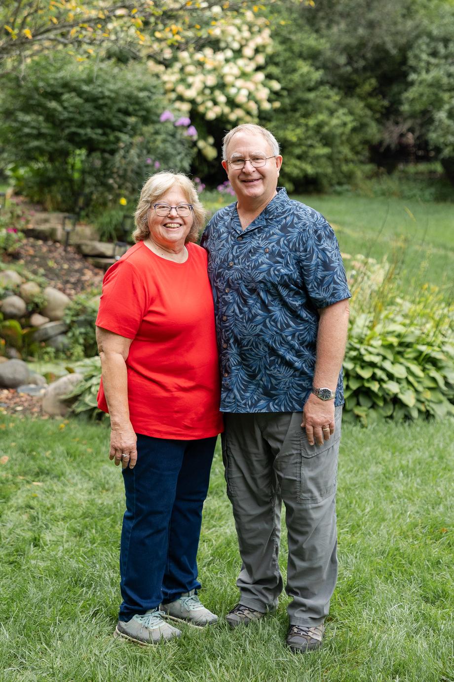 Russ Kenitzer, Advisor